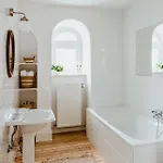 Ambiorix Residence